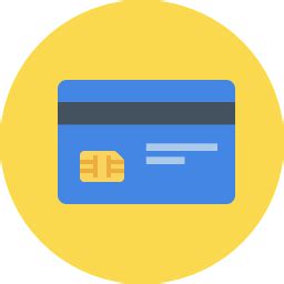 only fans revolut|Yet Another Onlyfans Credit Card Question : r/CreditCards